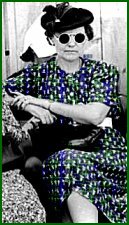 spectator cloned dress example