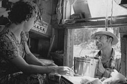 cropped version of original