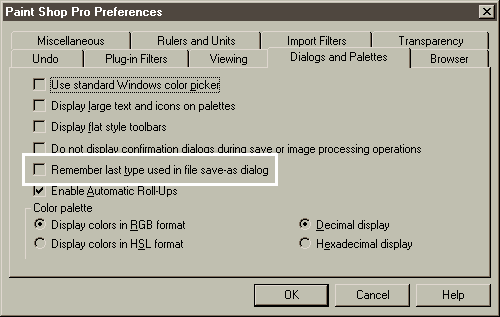 To get more buttons on the toolbar uncheck large text.