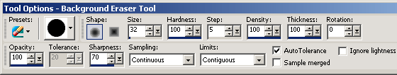 04_BGE_Default_Settings.gif