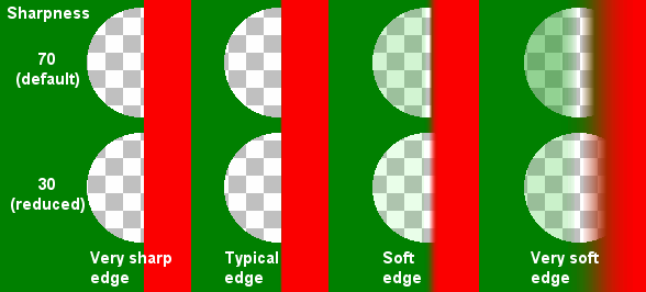 09_BGE_SharpnessEffect.gif