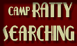 Search the web, Camp Ratty, plus over 123K of our archived conversational threads answering your graphics questions
